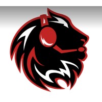 Lille eSports logo - Similar company to Team Vegacy