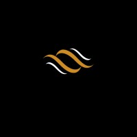 Kambi Tech logo - Similar company to Viphani
