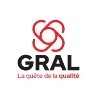 GRAL GIE logo - Similar company to Protex Security Systems
