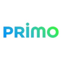 Primo - Marketplace Specialists logo - Similar company to Live Electronics
