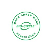Bio Circle Yüzey Teknolojileri logo - Similar company to Bio-Circle Surface Technology Ltd