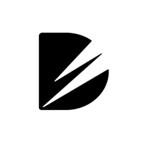 Drillin logo - Similar company to Ticketingstack