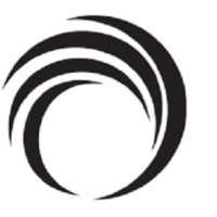 Focus Factor Plus logo - Similar company to Plan B Consulting