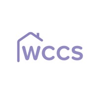 Women's and Children's Crisis Shelter logo - Similar company to God'S Pantry