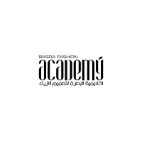 Basra Fashion Academy logo - Similar company to Basra Digital