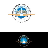 Peacefulpathway Tours & Travel logo - Similar company to Dynamic Vision Kyalami Optometrists