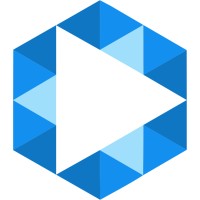 Desit SA logo - Similar company to Dapser Sa