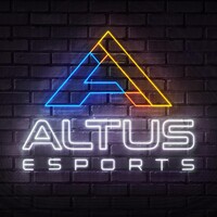 Altus Esports