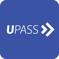 Upass