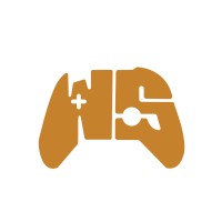 Wrought Studios logo - Similar company to Parallel Engine