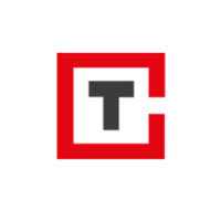 ControlTap General Contracting logo - Similar company to Ilmprep