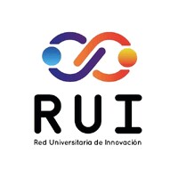 Red Universitaria de Innovación - RUI logo - Similar company to Bee Perú