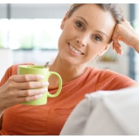 Consulent worden bij Mens en Relatie logo - Similar company to Mate & Date