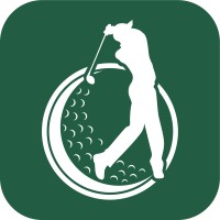 Mygolfstat