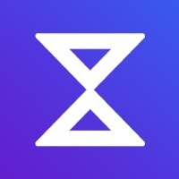 UrbanMix logo - Similar company to Open Studio | Architecture