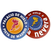 Palacio del Hielo SA