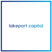 Lakeport Capital
