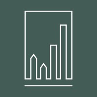 Casper & Treitl Konzepte GmbH logo - Similar company to Cidecos - Difecos