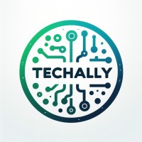 TechAlly logo - Similar company to Stark Consultancy