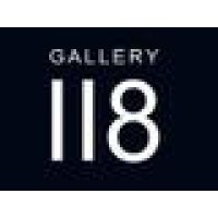 Gallery 118