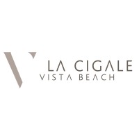 Vista Palace Hôtel