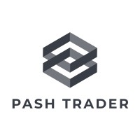 PASH TRADER IMPORT EXPORT PVT LTD logo - Similar company to Aec Import & Export Co.,Ltd