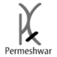 Permeshwar Fashions Impex Pvt. Ltd. logo - Similar company to Hula Global