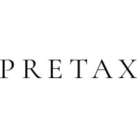 PRETAX AB logo - Similar company to Lingon Certificates