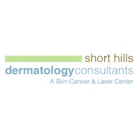 Dermatology Consultants of Short Hills logo - Similar company to Innovative Interventions Inc