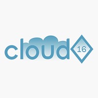 Cloud Sixteen