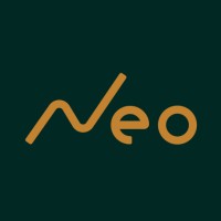 Neo logo - Similar company to F3 Capital