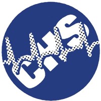 CHS - Community Health Systems, Inc. logo - Similar company to Elevation Financial