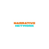 Narrative Network logo - Similar company to Dekan Solutions