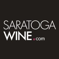 Saratoga Wine Exchange logo - Similar company to Notto´S Dog