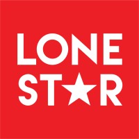Lone Star Pharmaceuticals logo - Similar company to Sandsrx, Llc