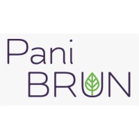 Pani BRUN logo - Similar company to Ua Voice: Strategic Communications Agency