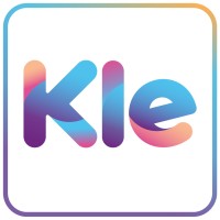 Kle logo - Similar company to Automyo