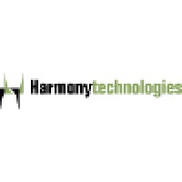 Harmony Technologies, Inc.