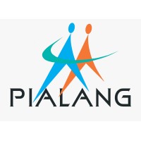 PT. AA Pialang Asuransi logo - Similar company to Asuransiku.Id