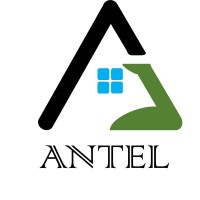 Antel