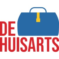 De Huisarts