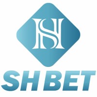 SHbet logo - Similar company to Trading Strategy