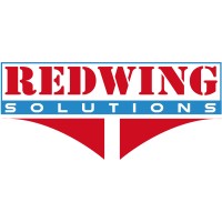 Redwing Solutions PVT.LTD. logo - Similar company to Redwing Solutions Ltd