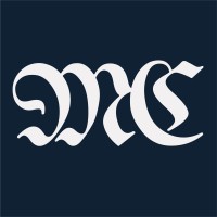 Michel Cheval logo - Similar company to Anaga