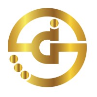 Sigal Group Official logo - Similar company to M&Zee Studio