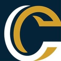 Columbia Bank New Jersey logo - Similar company to Unity Bank
