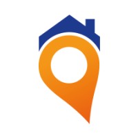 123Wonen Limburg logo - Similar company to Mmx Makelaars