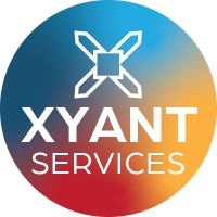 Xyant Services logo - Similar company to Digitek Software