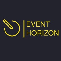 Event Horizon logo - Similar company to Fbs Group