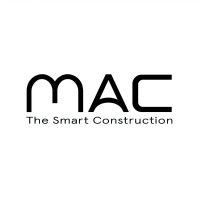 MAC Compounds Pvt. Ltd. logo - Similar company to Jd Autonation